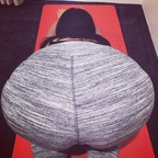 Trending @milkteamaya leak Onlyfans photos for free 

 profile picture