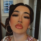 milkteawhorechata (girl of ur dreamz ☁️🧚🏼 no ppv !) OnlyFans Leaks 

 profile picture