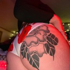 milkxrealx (Chris) OnlyFans Leaks 

 profile picture