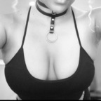 Download milky.kitten40 OnlyFans videos and photos for free 

 profile picture