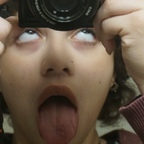 milkyamethyst (𝚊𝚖𝚎𝚝𝚑𝚢𝚜𝚝 💋) free OnlyFans Leaked Pictures & Videos 

 profile picture