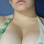 Get Free access to @milkybaby_of Leak OnlyFans 

 profile picture