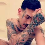 New @milkyblack69 leaked Onlyfans content free 

 profile picture