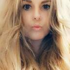 View milkyblondebarbie OnlyFans videos and photos for free 

 profile picture