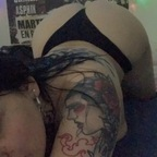 Free access to milkyl0lita Leak OnlyFans 

 profile picture