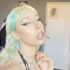 Download milkyluvx OnlyFans videos and photos free 

 profile picture