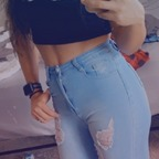 Get Free access to milkymaddie Leaks OnlyFans 

 profile picture