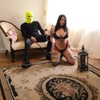 Onlyfans leaks milkymatriatch 

 profile picture