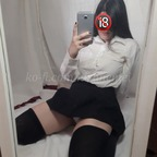 milkymeii (☆.* Kimii *.☆) OnlyFans Leaks 

 profile picture