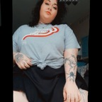 milkymommy420 OnlyFans Leak 

 profile picture