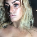 View milkymomo OnlyFans videos and photos for free 

 profile picture