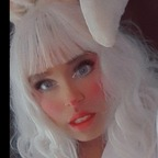 View milkysplayground (Milky) OnlyFans 123 Photos and 32 Videos gallery 

 profile picture