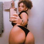 View milkysyrupp OnlyFans content for free 

 profile picture