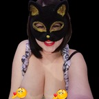 Download milkytitsxxx OnlyFans videos and photos for free 

 profile picture