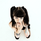 Onlyfans free milkyyghost 

 profile picture