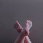 millafeet02 OnlyFans Leaked 

 profile picture