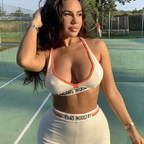 New @millajasmineoff leaked Onlyfans content free 

 profile picture