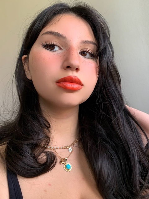 Header of millalawrens