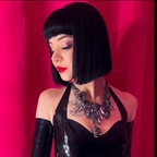 millami (Milla Mi) OnlyFans Leaked Pictures & Videos 

 profile picture