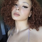 Download millanixo OnlyFans content free 

 profile picture