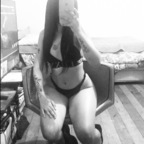 Download millardepajaros OnlyFans content for free 

 profile picture