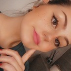 mille.sand OnlyFans Leaks (49 Photos and 32 Videos) 

 profile picture