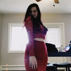 Hot @miller4362 leaks Onlyfans videos for free 

 profile picture