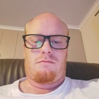 Trending @miller56 leaked Onlyfans videos and photos for free 

 profile picture