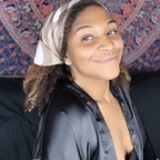 View millie.ranaa OnlyFans content for free 

 profile picture