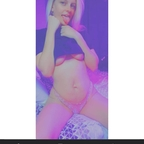 Free access to @millie_milaa Leaks OnlyFans 

 profile picture