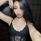 View millie_moonn (Millie Moon 🌙) OnlyFans 49 Photos and 32 Videos for free 

 profile picture