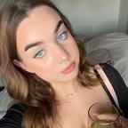 View millie_olivia03 OnlyFans videos and photos for free 

 profile picture