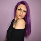 Onlyfans free milliecore_nsfw 

 profile picture