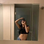 milliess (Milliess) OnlyFans Leaked Videos and Pictures 

 profile picture