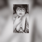 milliiie (Millie) OnlyFans Leaked Content 

 profile picture