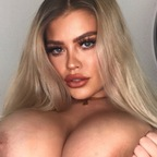 millimayxo OnlyFans Leaked (49 Photos and 32 Videos) 

 profile picture