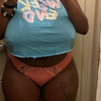 million1model OnlyFans Leaks (50 Photos and 46 Videos) 

 profile picture