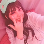 Onlyfans free milliontry 

 profile picture