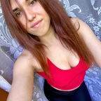 milliowens OnlyFans Leaked Photos and Videos 

 profile picture