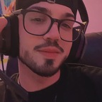 millkyy OnlyFans Leak (49 Photos and 32 Videos) 

 profile picture