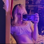 View milly.brat OnlyFans videos and photos for free 

 profile picture