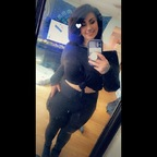 View Milly (milly429) OnlyFans 100 Photos and 59 Videos leaks 

 profile picture