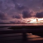 milly912 OnlyFans Leak (49 Photos and 32 Videos) 

 profile picture