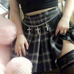 View Milly B (millyb223) OnlyFans 220 Photos and 32 Videos gallery 

 profile picture