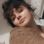 View millybabygirl OnlyFans content for free 

 profile picture