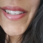 millymee OnlyFans Leaks (58 Photos and 32 Videos) 

 profile picture