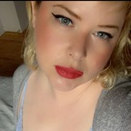 Free access to millymonday Leaked OnlyFans 

 profile picture