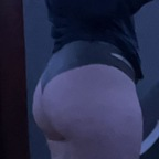 millyyyy_of OnlyFans Leak (49 Photos and 32 Videos) 

 profile picture