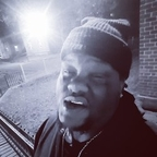 millz OnlyFans Leak (49 Photos and 32 Videos) 

 profile picture