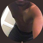 millz_uncutt OnlyFans Leaks (49 Photos and 32 Videos) 

 profile picture